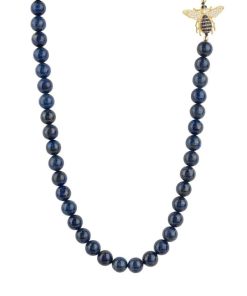 Dowear.shopa595999a82 1