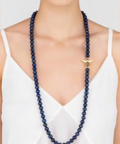 Dowear.shopa595999a82 2