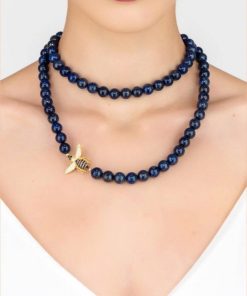 Dowear.shopa595999a82 3