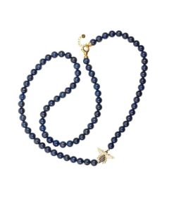 Dowear.shopa595999a82 4