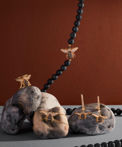 Dowear.shopa595999a82 5