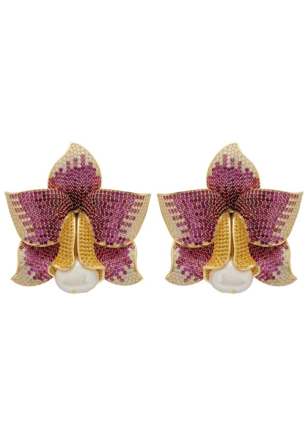 Dowear.shopa62c09b4fe 1