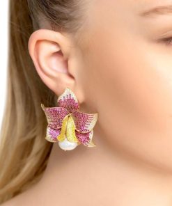 Dowear.shopa62c09b4fe 2