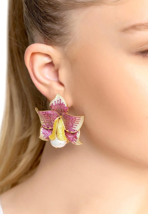 Dowear.shopa62c09b4fe 2