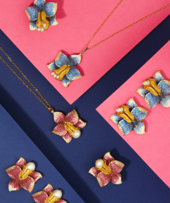 Dowear.shopa62c09b4fe 3