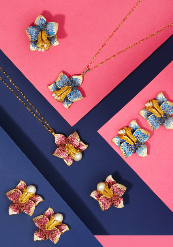 Dowear.shopa62c09b4fe 3