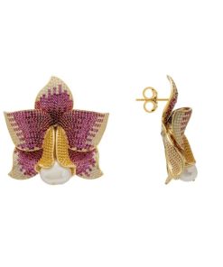 Dowear.shopa62c09b4fe 4