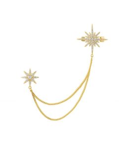 Dowear.shopa6778cc614 1