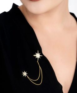 Dowear.shopa6778cc614 3