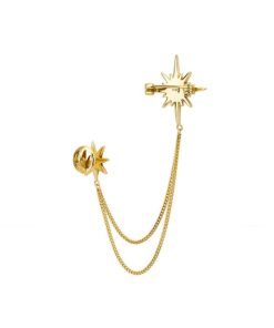 Dowear.shopa6778cc614 4