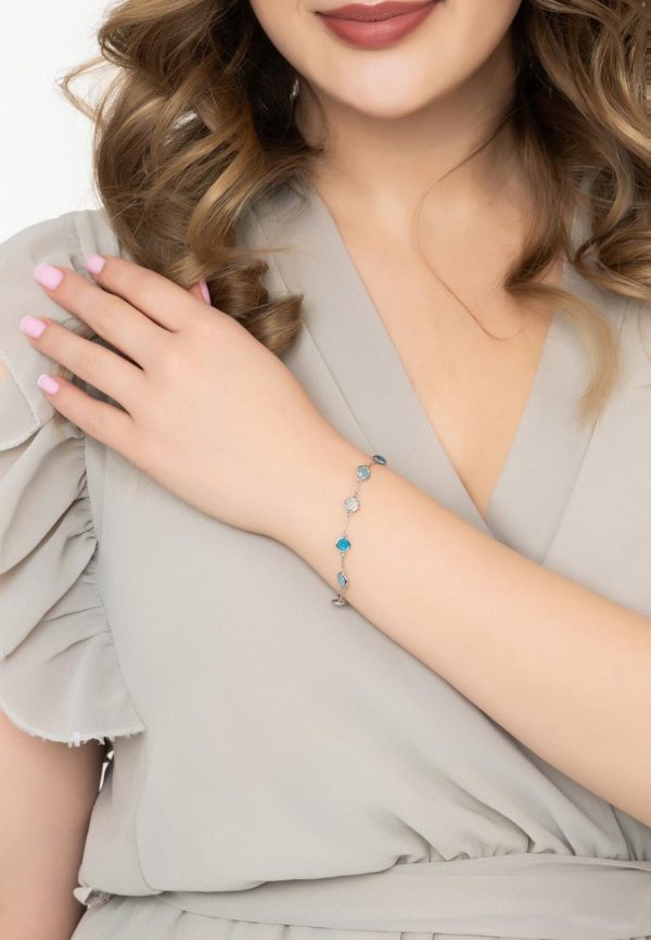 Dowear.shopa686129e76 2