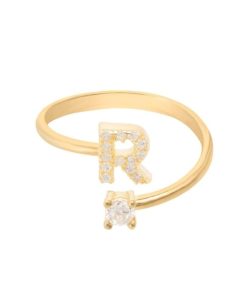 Dowear.shopa7b8cb3885 1