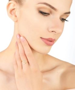 Dowear.shopa7b8cb3885 2