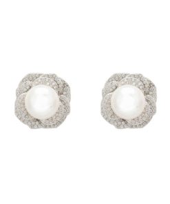 Dowear.shopa838123474 1