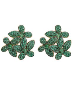 Dowear.shopa86a63b9de 1