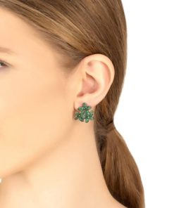 Dowear.shopa86a63b9de 2