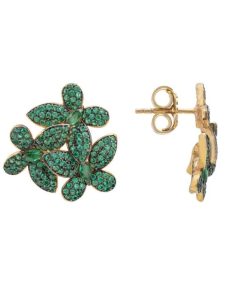 Dowear.shopa86a63b9de 3