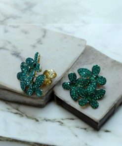 Dowear.shopa86a63b9de 5