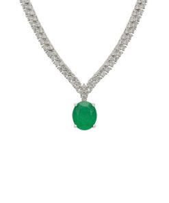 Dowear.shopa904d4eebe 1