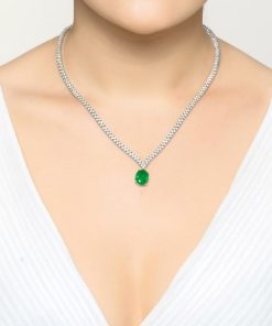 Dowear.shopa904d4eebe 2