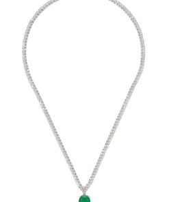 Dowear.shopa904d4eebe 3