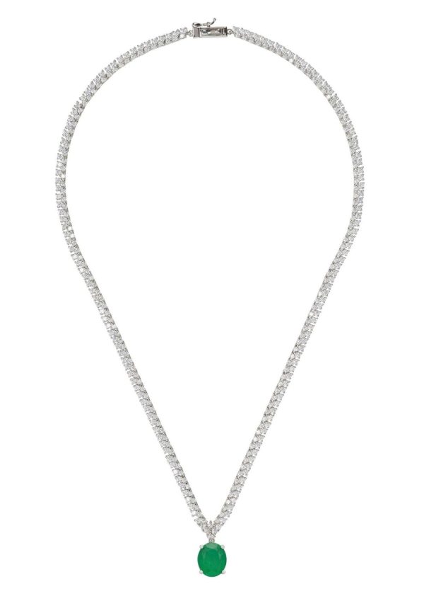 Dowear.shopa904d4eebe 3