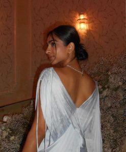 Dowear.shopa904d4eebe 4