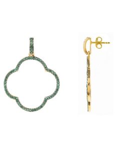 Dowear.shopaa825a86ba 2