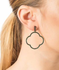 Dowear.shopaa825a86ba 3