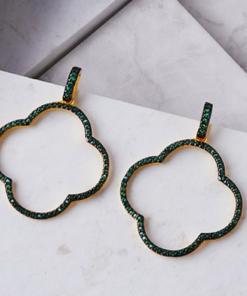 Dowear.shopaa825a86ba 4