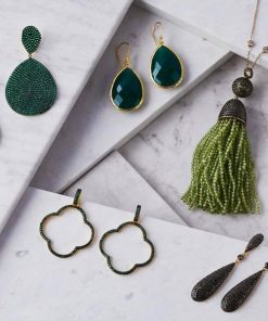 Dowear.shopaa825a86ba 5