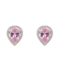 Dowear.shopab85b44e23 1