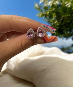 Dowear.shopab85b44e23 4