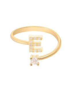 Dowear.shopab8a74c22e 1