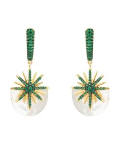 Dowear.shopac38bddca6 1