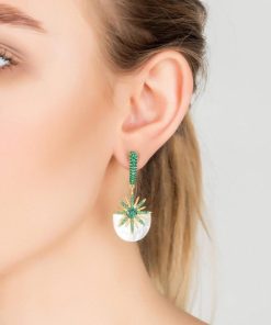 Dowear.shopac38bddca6 2