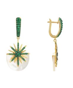 Dowear.shopac38bddca6 3