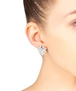 Dowear.shopacb795a762 3