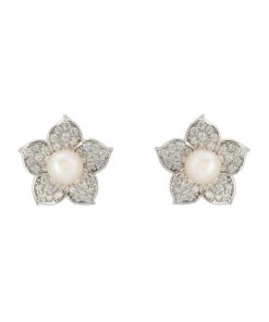 Dowear.shopacf0aadd61 1