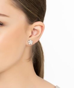 Dowear.shopacf0aadd61 2