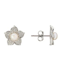 Dowear.shopacf0aadd61 3