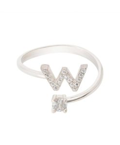 Dowear.shopae3316da99 1