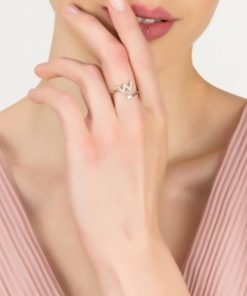 Dowear.shopae3316da99 2