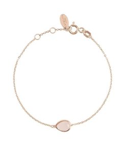 Dowear.shopaf1d47f358 1