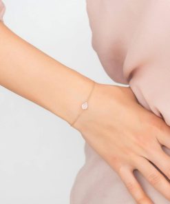 Dowear.shopaf1d47f358 2