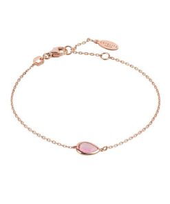 Dowear.shopaf1d47f358 3