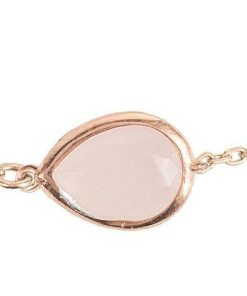 Dowear.shopaf1d47f358 4