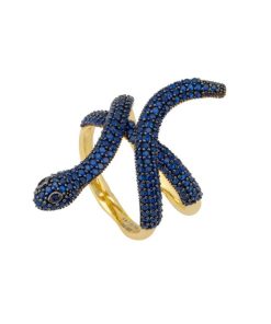 Dowear.shopafeb1cf9a7 1