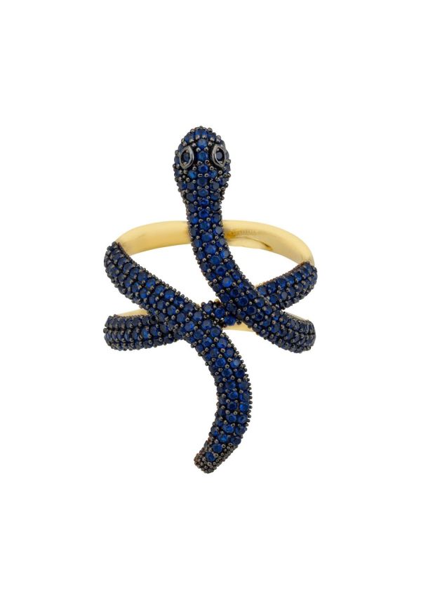 Dowear.shopafeb1cf9a7 3