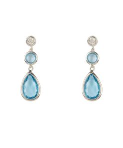 Dowear.shopaff5aaa5e1 1